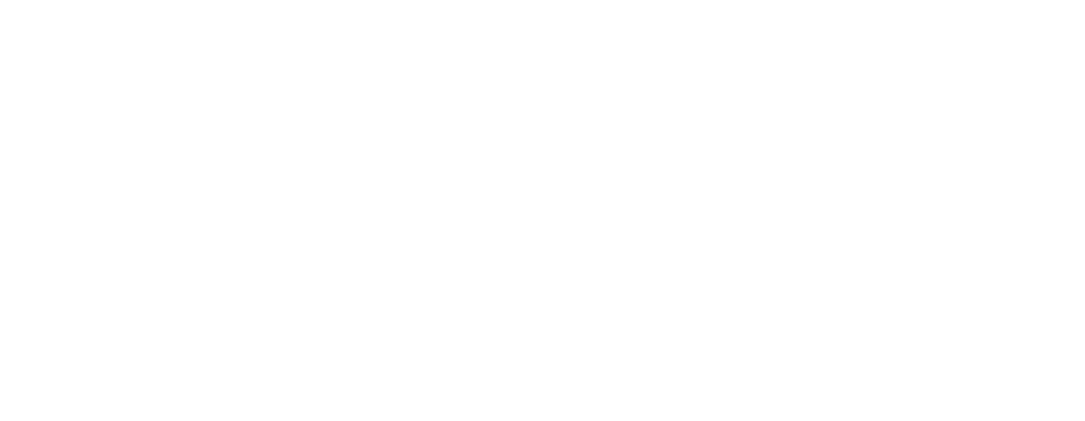 Camper-Findeservice Logo