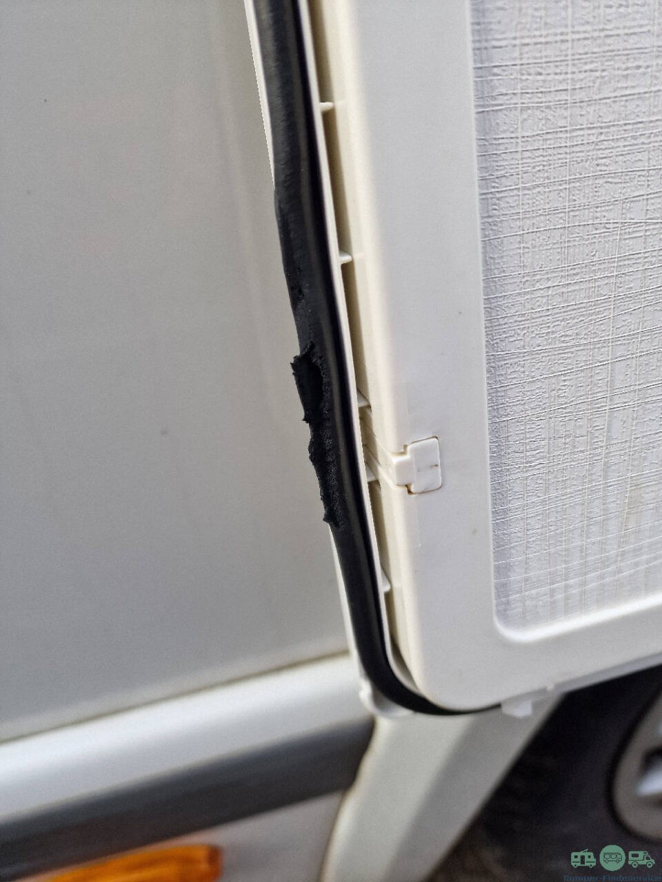 Der Traum vom eigenen Wohnmobil: Ihr umfassender Ratgeber für die Fahrzeugbesichtigung und die Preisverhandlungen beim Gebrauchtkauf.