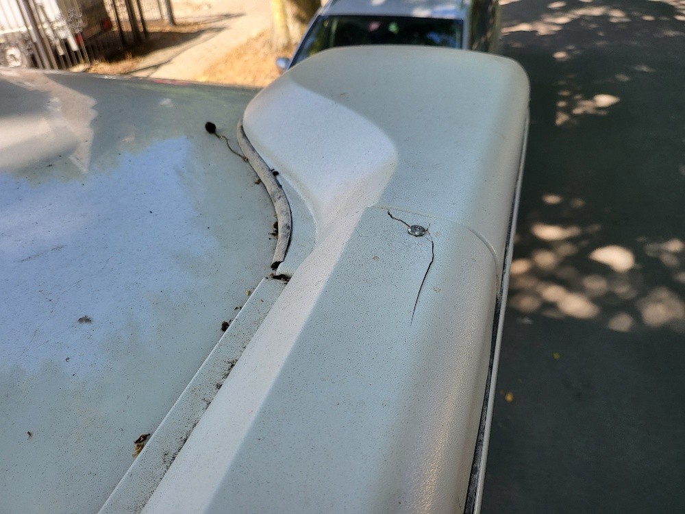 Der Traum vom eigenen Wohnmobil: Ihr umfassender Ratgeber für die Fahrzeugbesichtigung und die Preisverhandlungen beim Gebrauchtkauf.