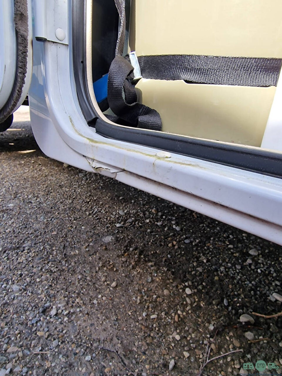 Der Traum vom eigenen Wohnmobil: Ihr umfassender Ratgeber für die Fahrzeugbesichtigung und die Preisverhandlungen beim Gebrauchtkauf.