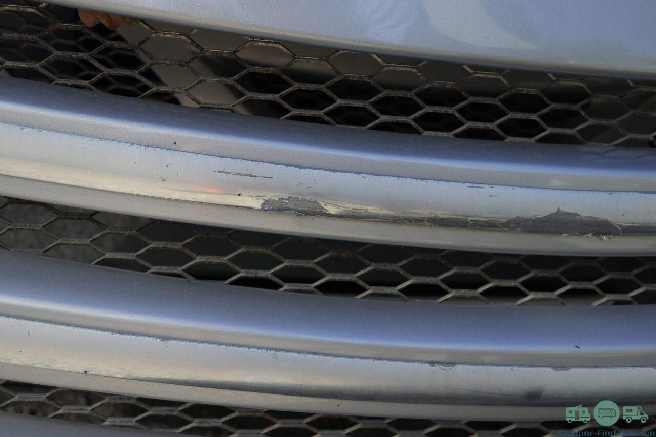 Der Traum vom eigenen Wohnmobil: Ihr umfassender Ratgeber für die Fahrzeugbesichtigung und die Preisverhandlungen beim Gebrauchtkauf.