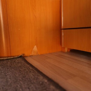 Der Traum vom eigenen Wohnmobil: Ihr umfassender Ratgeber für die Fahrzeugbesichtigung und die Preisverhandlungen beim Gebrauchtkauf.