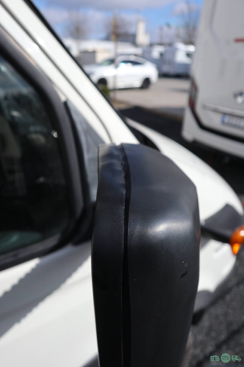 Der Traum vom eigenen Wohnmobil: Ihr umfassender Ratgeber für die Fahrzeugbesichtigung und die Preisverhandlungen beim Gebrauchtkauf.